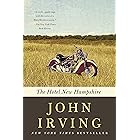 The Hotel New Hampshire