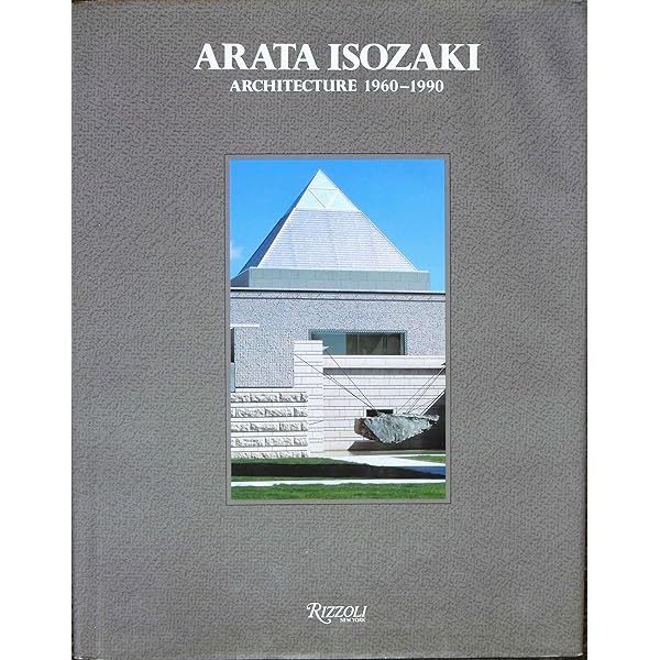 Tadao Ando: The Yale Studio & Current Works: Ando, Tadao