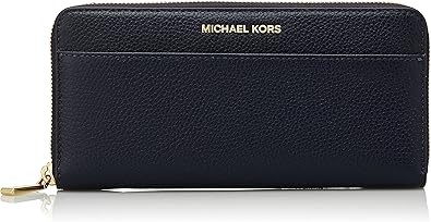 michael kors note 3 wallet