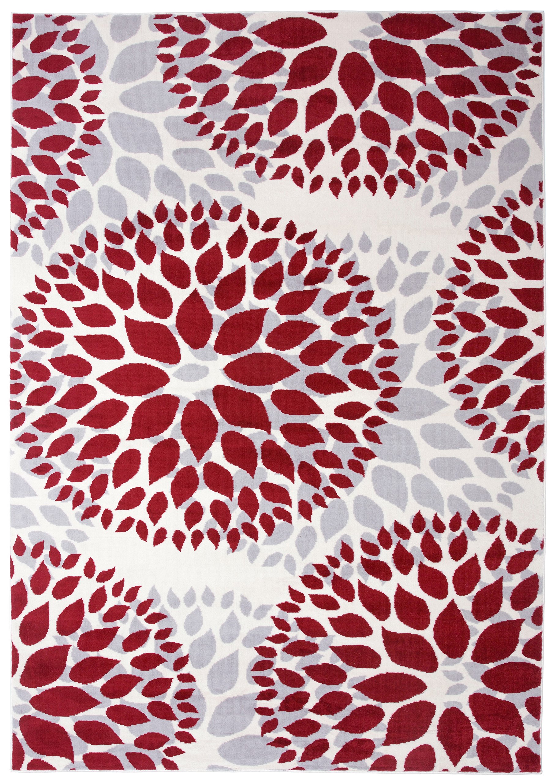 Product Photo 2