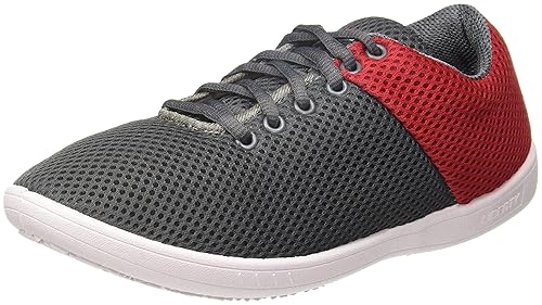 liberty gliders shoes