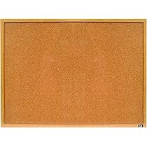thumbnail image 2 of Quartet Bulletin Boards - Office Depot 2 of 9