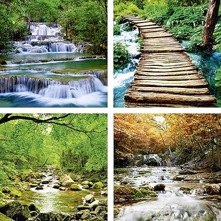 Download Strandpromenade dekorationen For iPhone Free