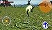 Snake Attack Simulator 3D