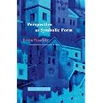 Amazon.com: Perspective as Symbolic Form (Zone Books): 9780942299533 ...