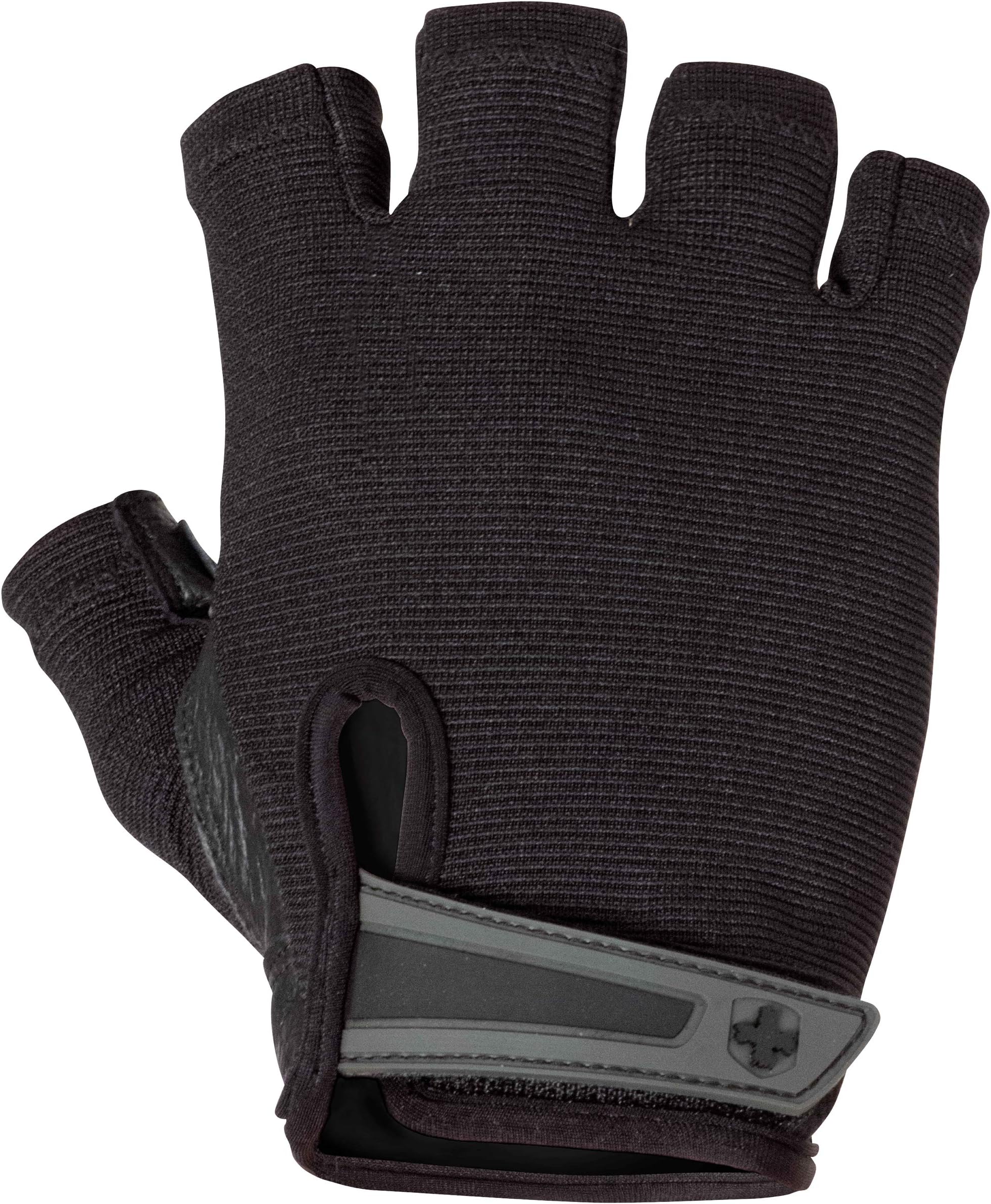 Harbinger Power Weight Lifting Glove