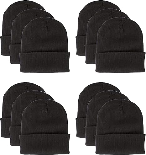 winter hats made in usa
