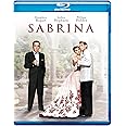 Sabrina (1954) (BD) [Blu-ray]
