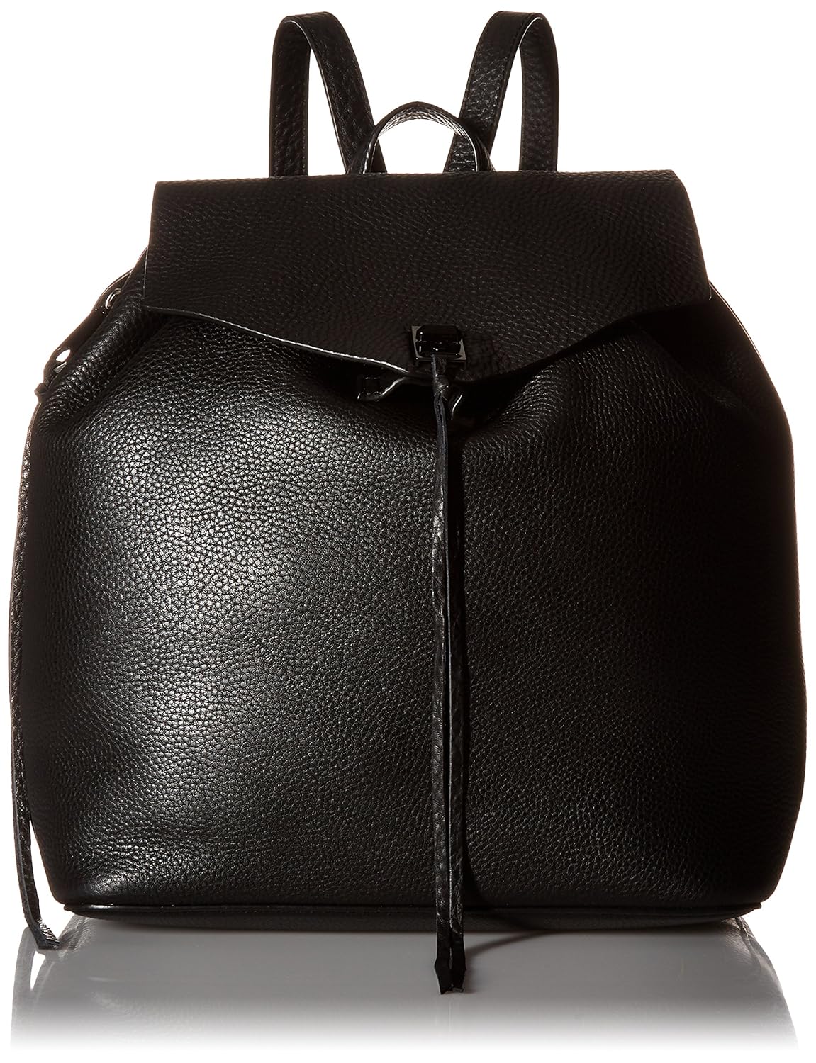 darren backpack rebecca minkoff