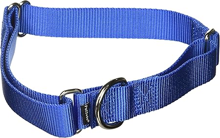 4ft teddy bear online