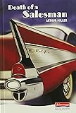 Death of a Salesman (Penguin Plays): Arthur Miller: 8601416840260