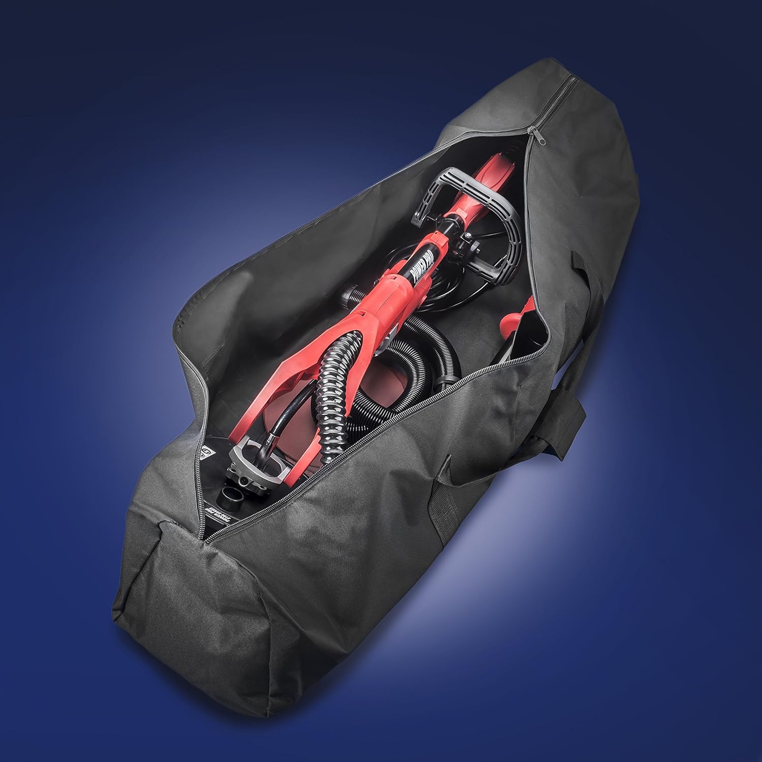 Best Power Pro Drywall Sanders 2024 Tool Report