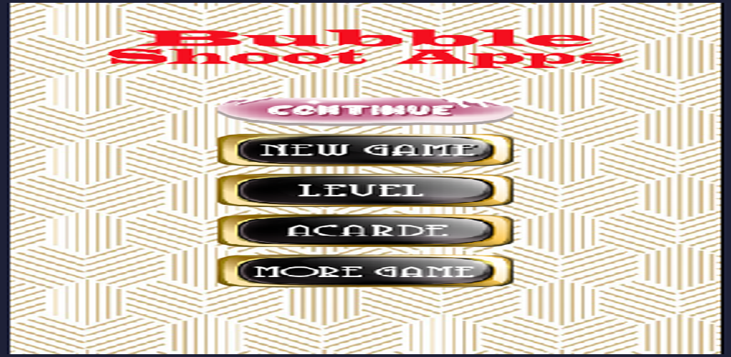 Amazon.com: Bubble Shoot Apps: Appstore for Android