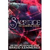 Sacrifice (Elemental)