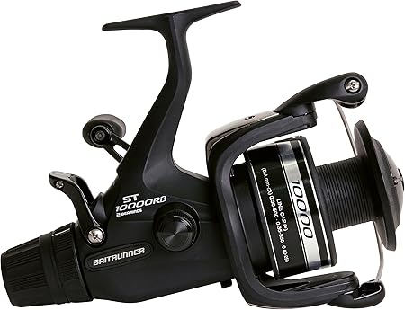 shimano 10000