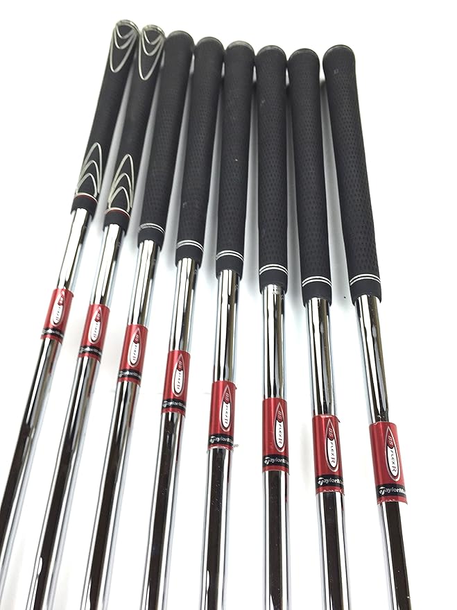 Palos de golf usados taylormade Los mejores palos de golf Palos de golf usados taylormade Los mejores palos de golf