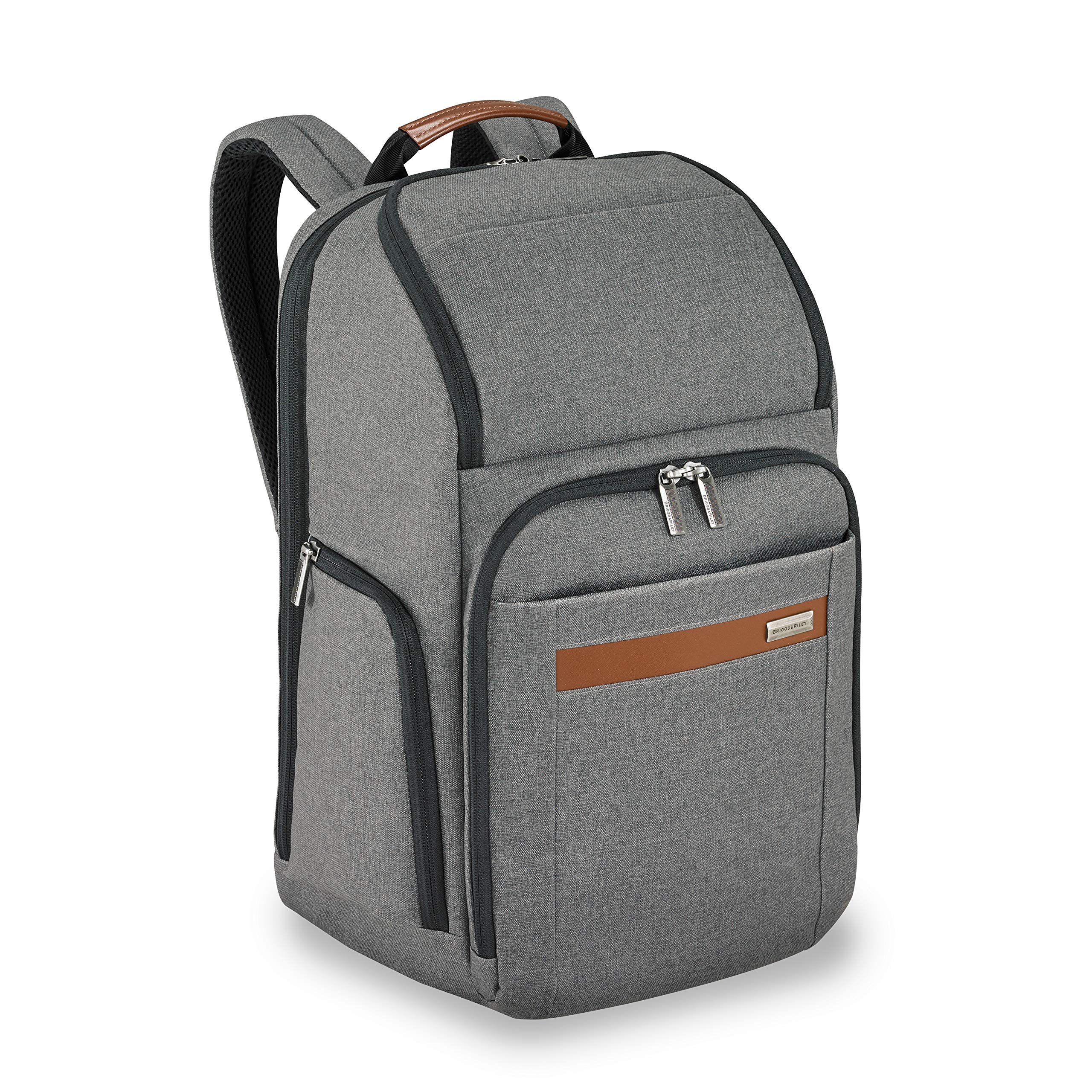 verb accelerate backpack