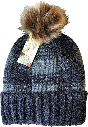 beautiful winter hats