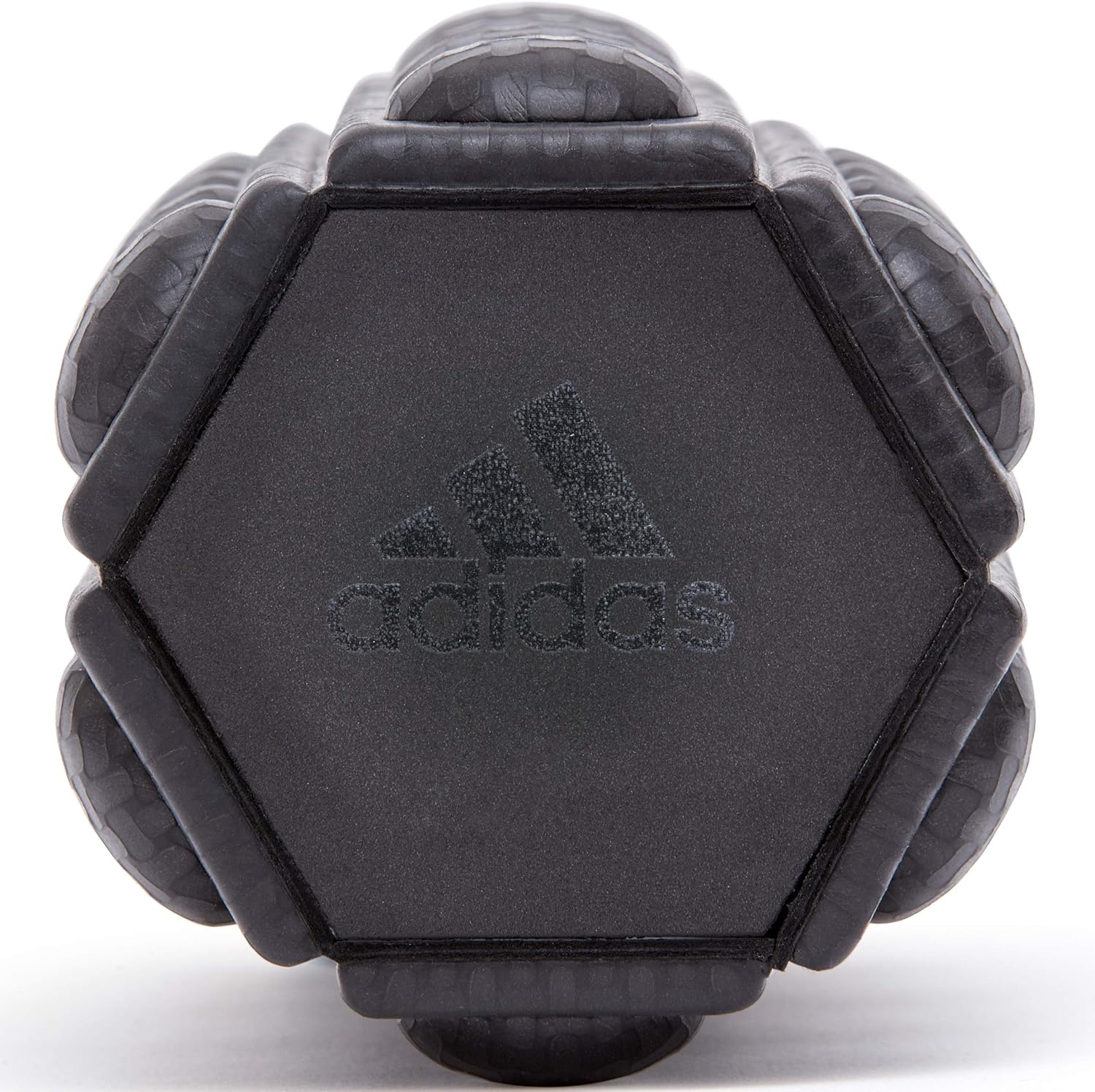 adidas foam roller