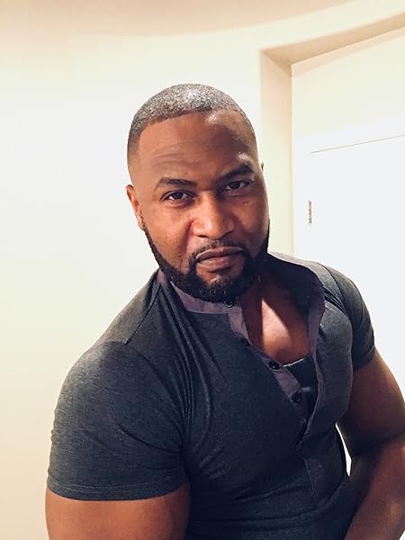 David money. David money. David money. David money. David guetta money.