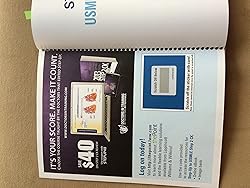 Step-Up to USMLE Step 2 CK