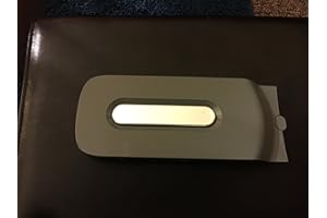 Xbox 360 20GB Hard Drive