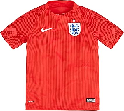amazon england football shirt