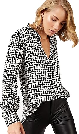 beautiful blouses and tops