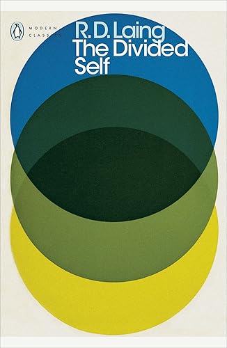 Download The Divided Self: An Existential Study in Sanity and Madness PDF