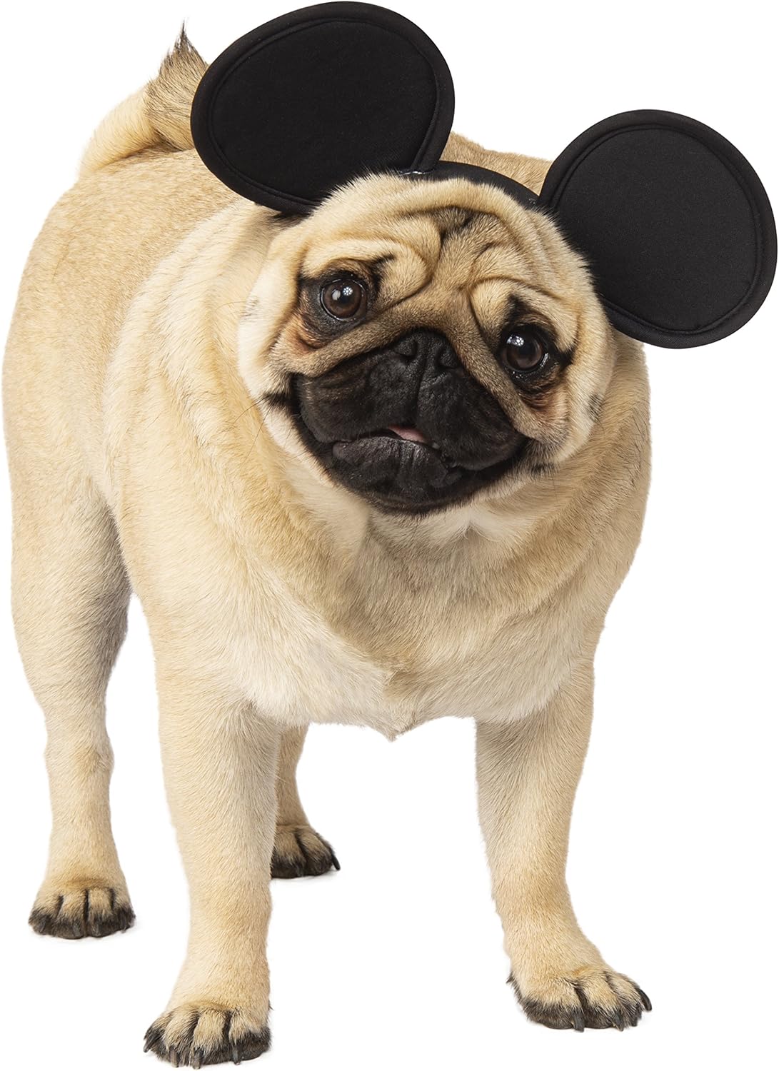 Rubie's Disney: Mickey & Friends Pet Costume Accessory