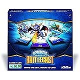 ACTIVISION Skylanders Battlecast POS Box - Mac