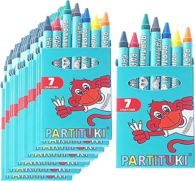 juguetes para dar en fiestas infantiles