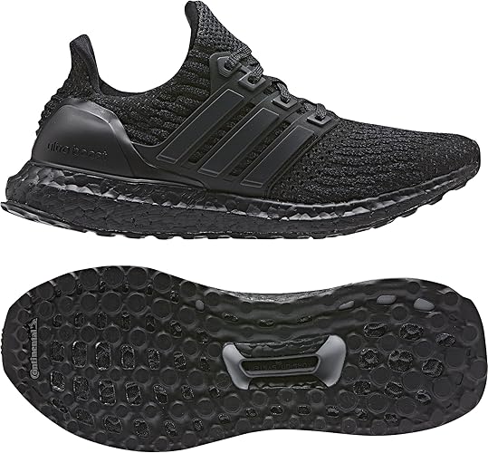 adidas continental 80 gr 42