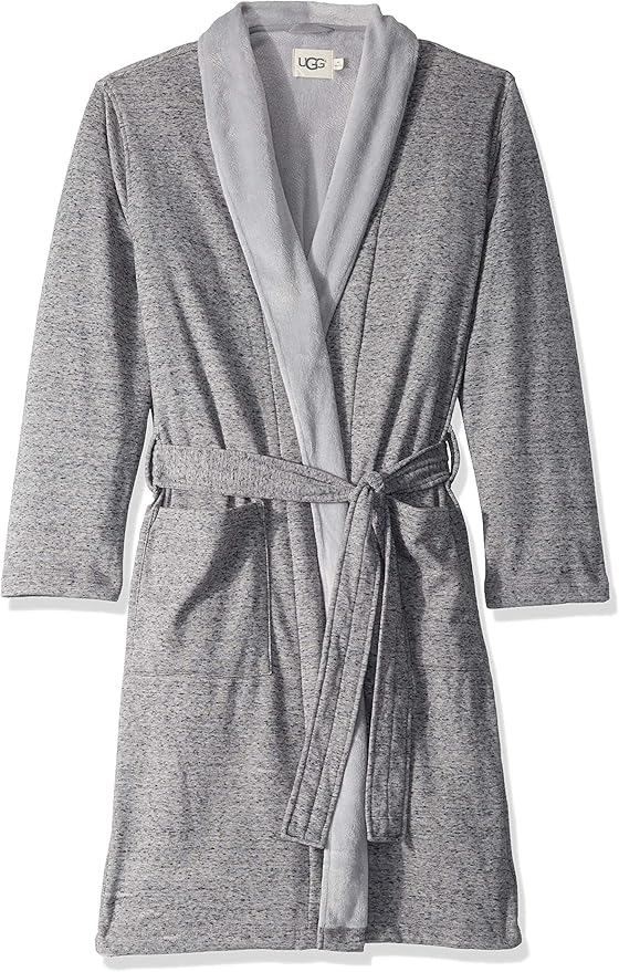 mens bathrobes costco