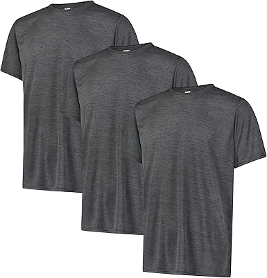 pro athletic t shirts