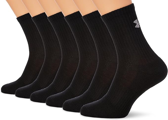 under armour underwear amazon