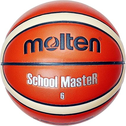 campazzo basketball reference