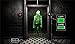 Asylum Night Shift 3 - Haunted Hospital Five Nights Survival