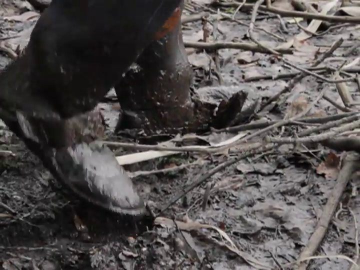 NeoSport-Wetsuits-Paddle-Low-Top-Boots