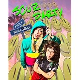 Sour Party