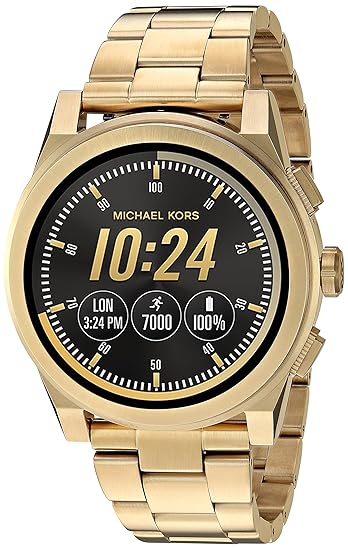 dw4c michael kors