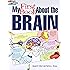 My First Book About the Brain (Dover Children's Science Books)