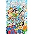 Amazon Com Tiny Titans Vol 7 Growing Up Tiny