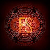 Best Of - Volume 1 | Amazon.com.br