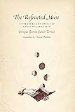 The Refracted Muse: Literature and Optics in Early