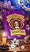 Hidden Objects Romantic Tales & 3 puzzle games