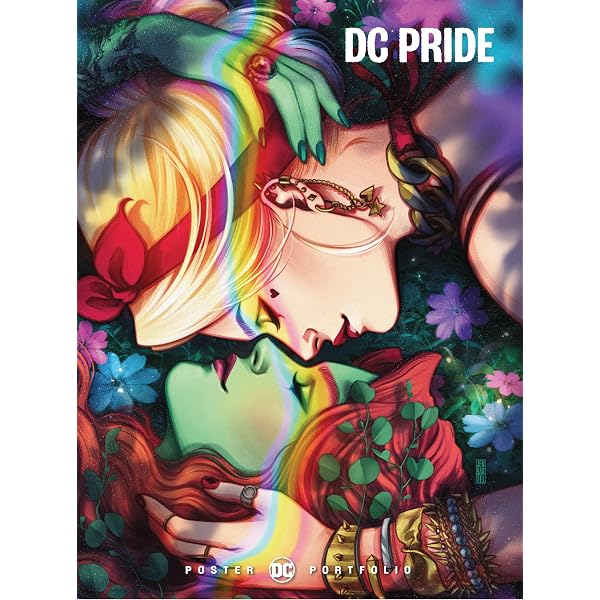 DC Poster Portfolio: Greg Capullo: Capullo, Greg: 9781779508034