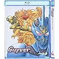 Guyver - Complete Box Set [Blu-ray]