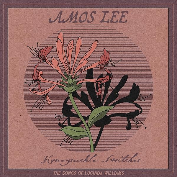 極希少LP★Amos Lee ‎– Last Days At The Lodge Amos Lee - Last Days At The Lodge - Amazon.com Music