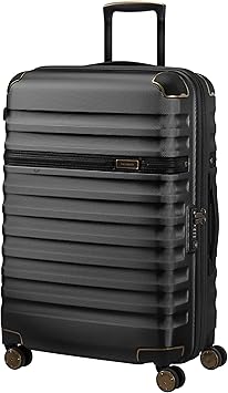 samsonite splendor 68